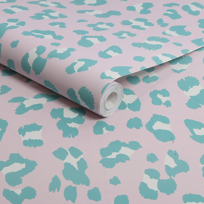 ENVY Wallpaper Pattern No 118725