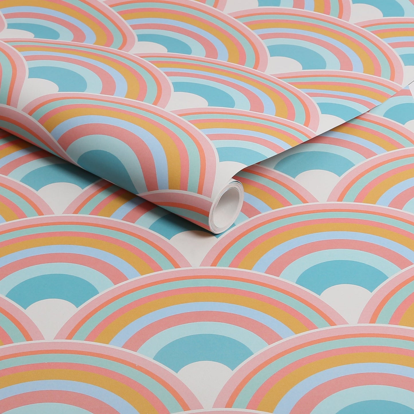 ENVY Wallpaper Pattern No 118726
