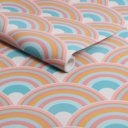 ENVY Wallpaper Pattern No 118726