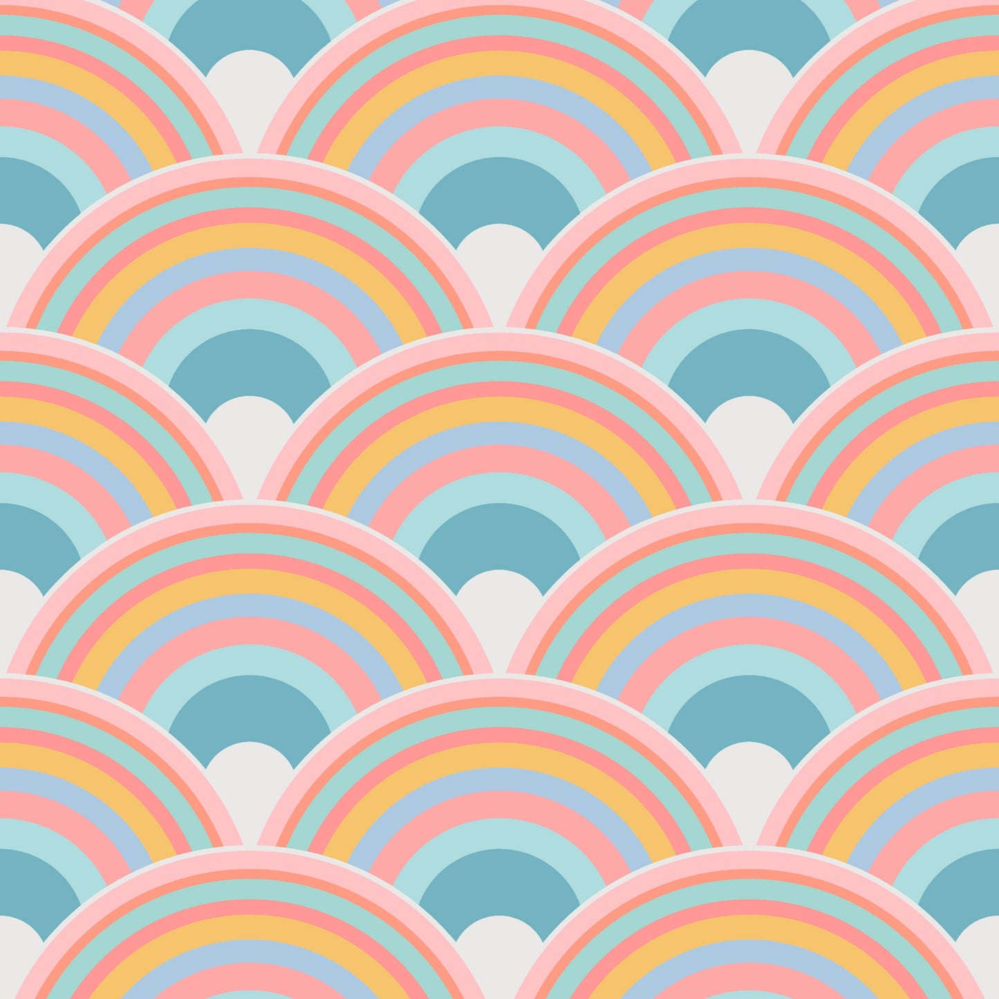 ENVY Wallpaper Pattern No 118726