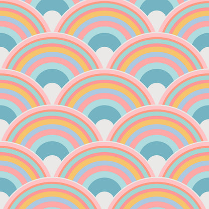 ENVY Wallpaper Pattern No 118726
