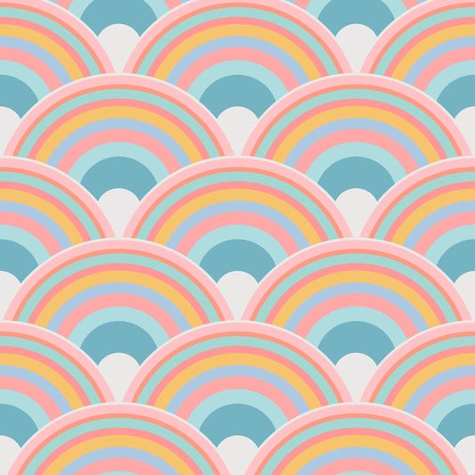 ENVY Wallpaper Pattern No 118726