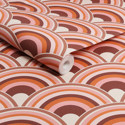 ENVY Wallpaper Pattern No 118728