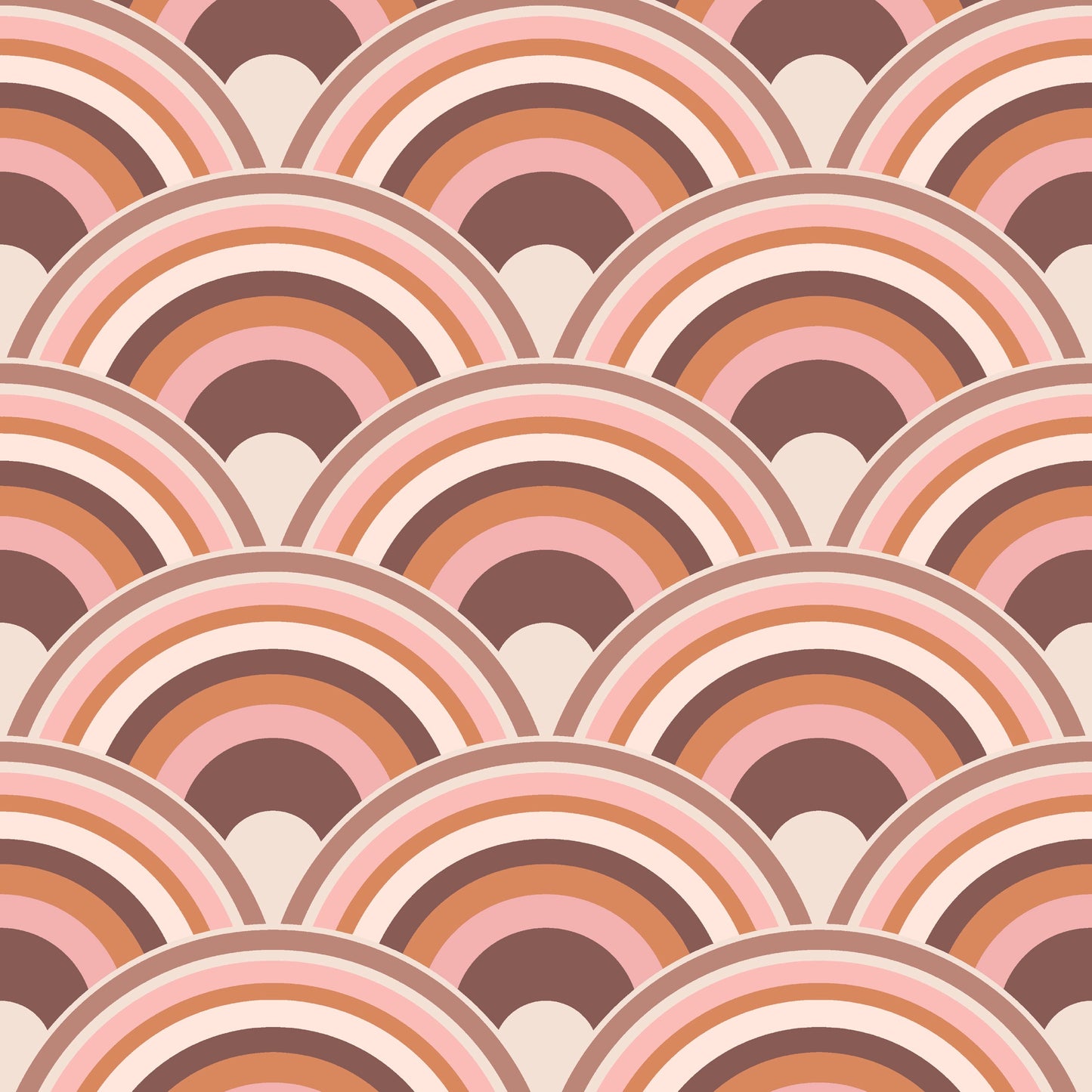 ENVY Wallpaper Pattern No 118728