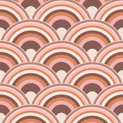 ENVY Wallpaper Pattern No 118728