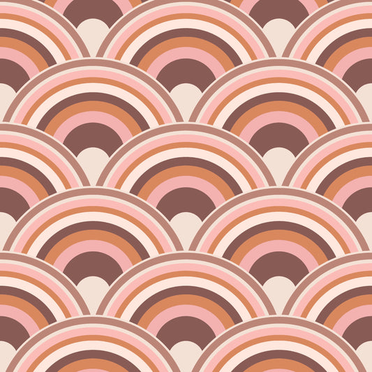 ENVY Wallpaper Pattern No 118728