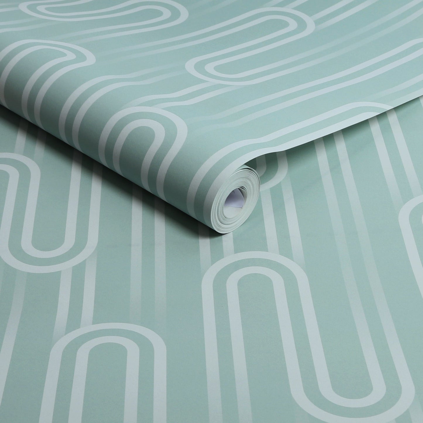 ENVY Wallpaper Pattern No 118730