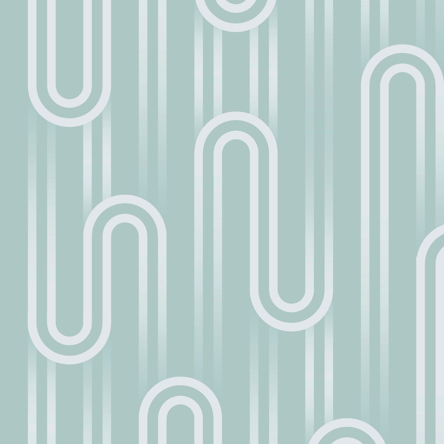 ENVY Wallpaper Pattern No 118730