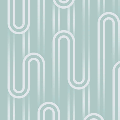 ENVY Wallpaper Pattern No 118730