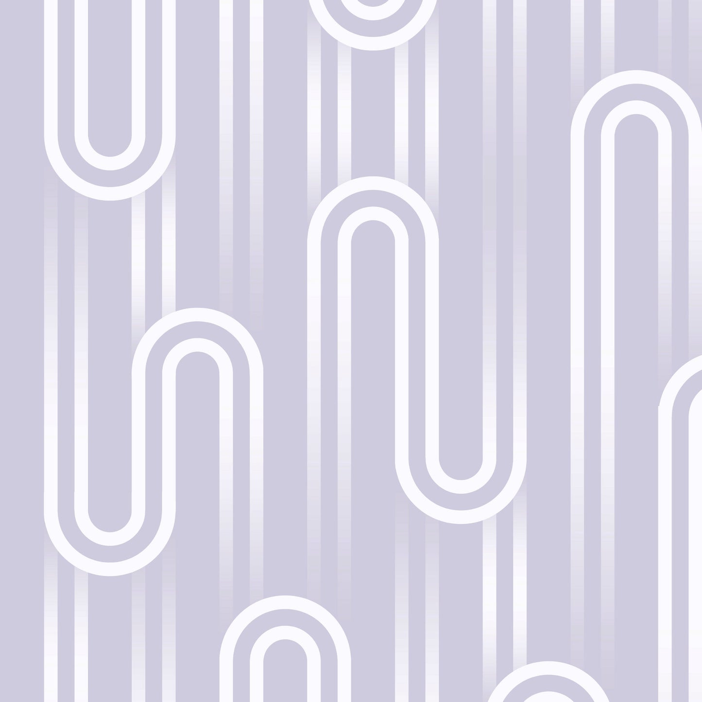 ENVY Wallpaper Pattern No 118731