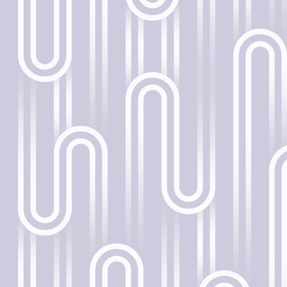 ENVY Wallpaper Pattern No 118731