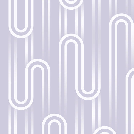 ENVY Wallpaper Pattern No 118731
