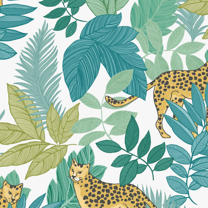 ENVY Wallpaper Pattern No 118733