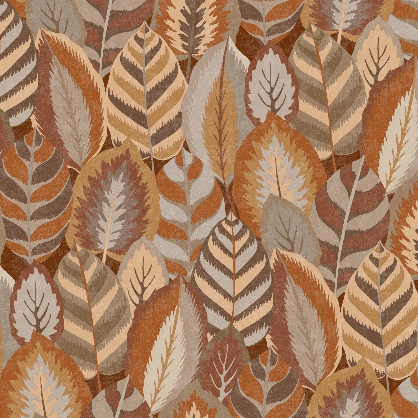 SOLACE Wallpaper Pattern No 121127