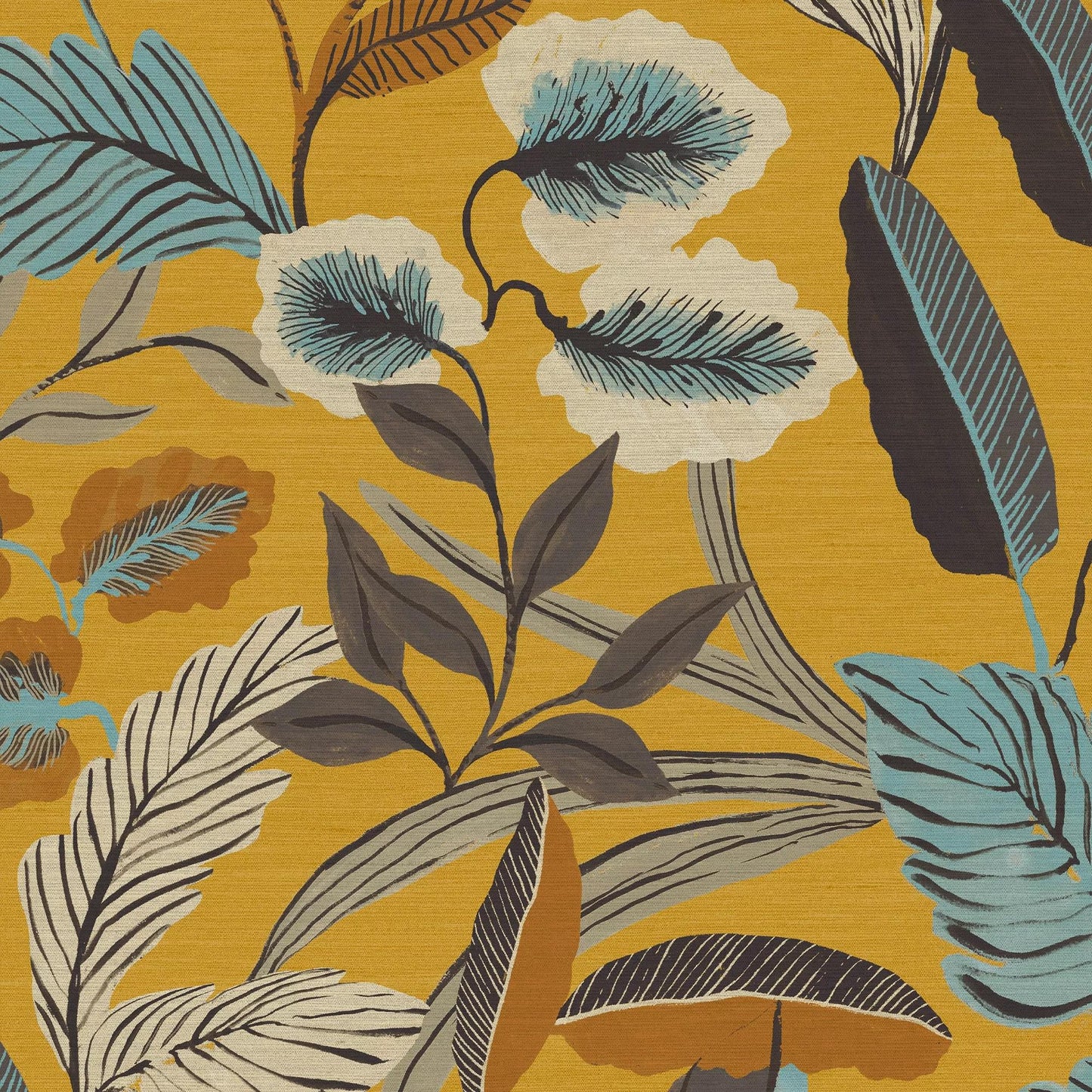 SOLACE Wallpaper Pattern No 121157