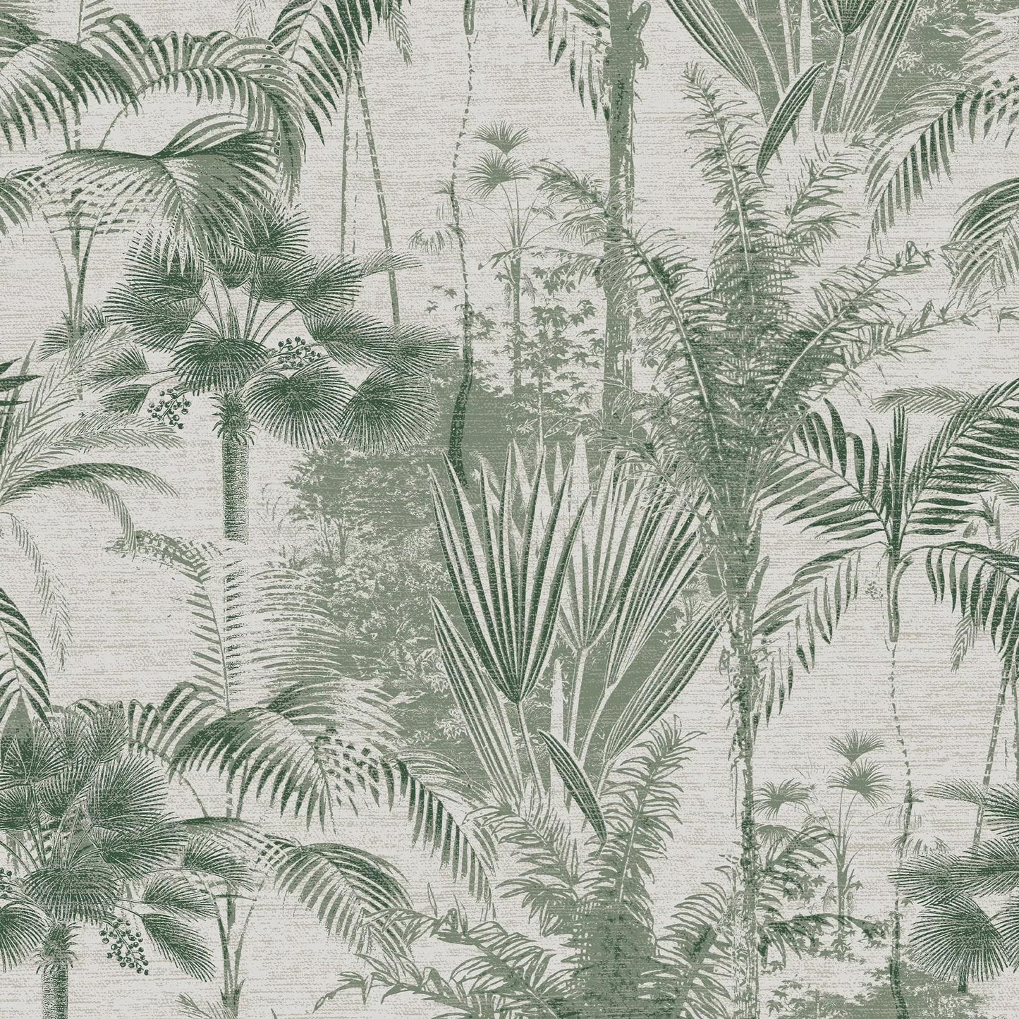 SOLACE Wallpaper Pattern No 121163