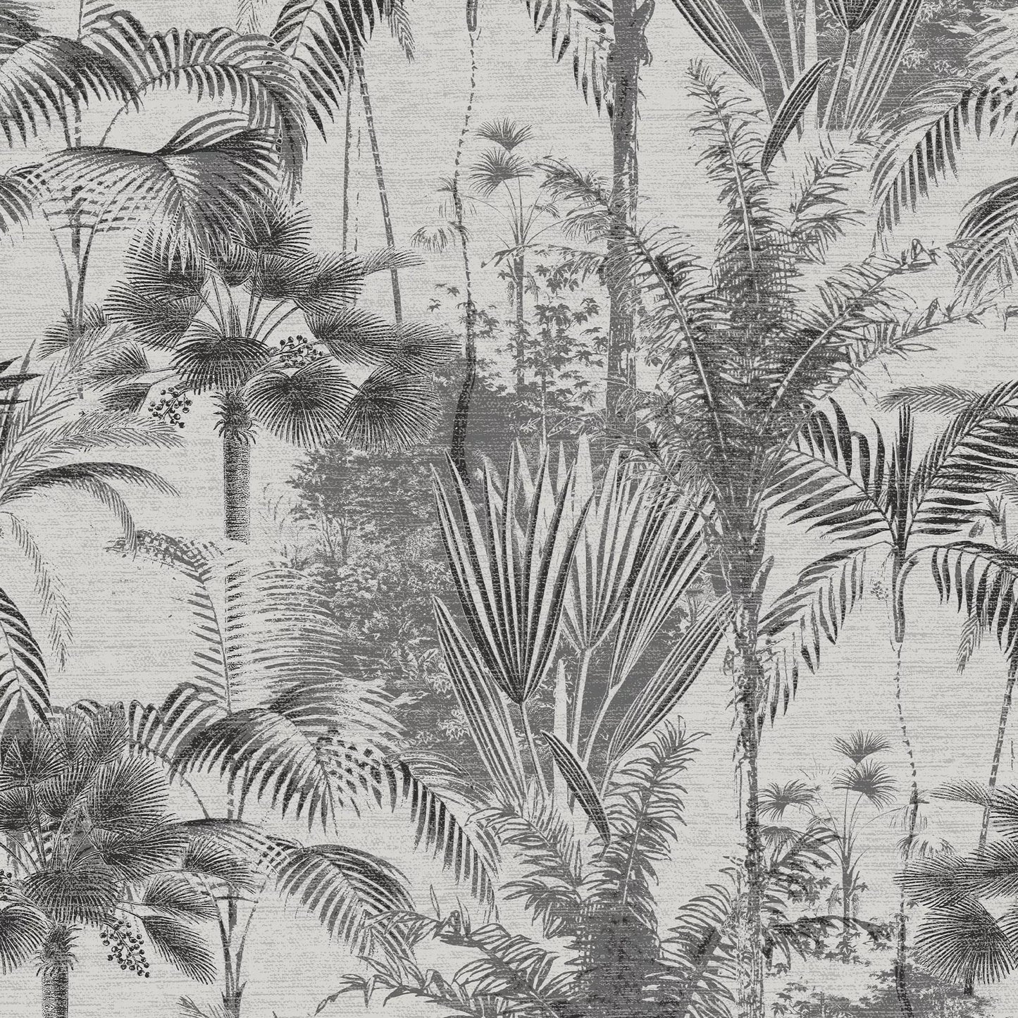 SOLACE Wallpaper Pattern No 121797