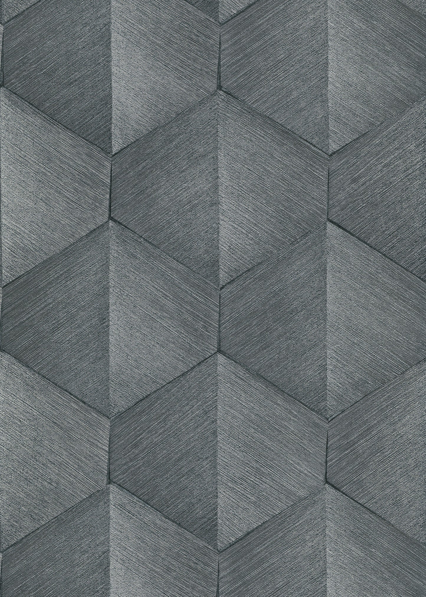 FASHION FOR WALLS Wallpaper Pattern No 12180-10