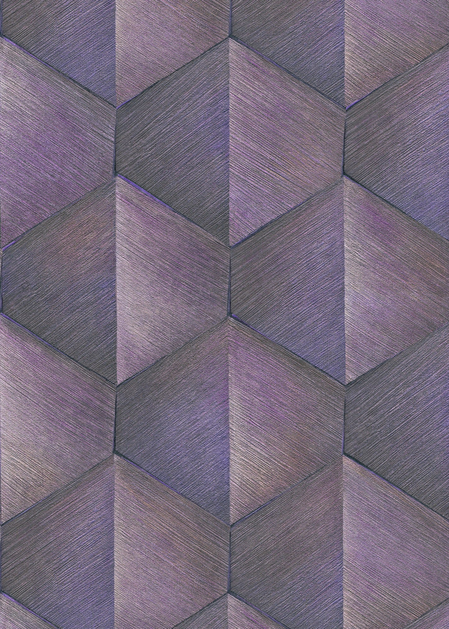 FASHION FOR WALLS Wallpaper Pattern No 12180-45