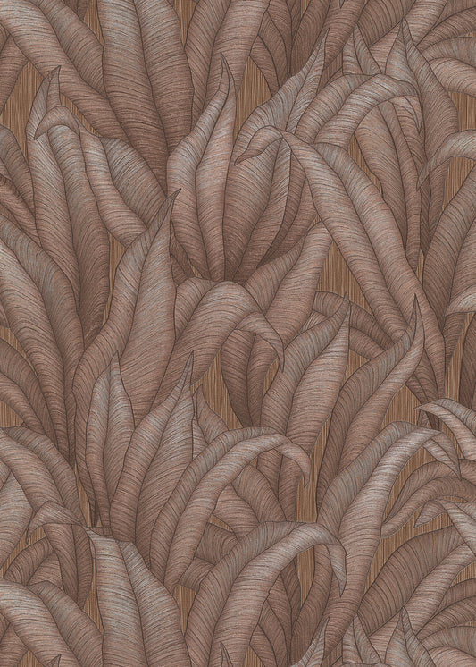 FASHION FOR WALLS Wallpaper Pattern No 12181-48