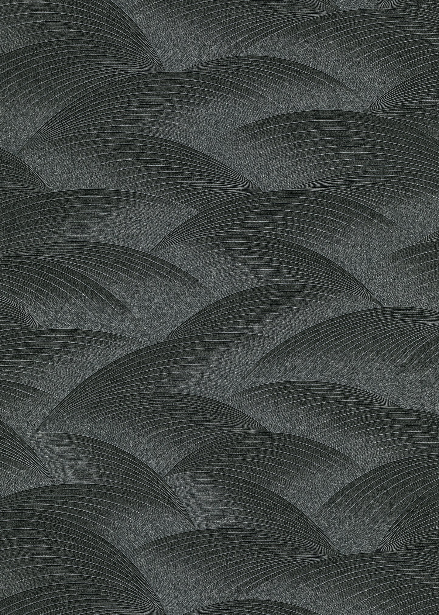 FASHION FOR WALLS Wallpaper Pattern No 12182-15