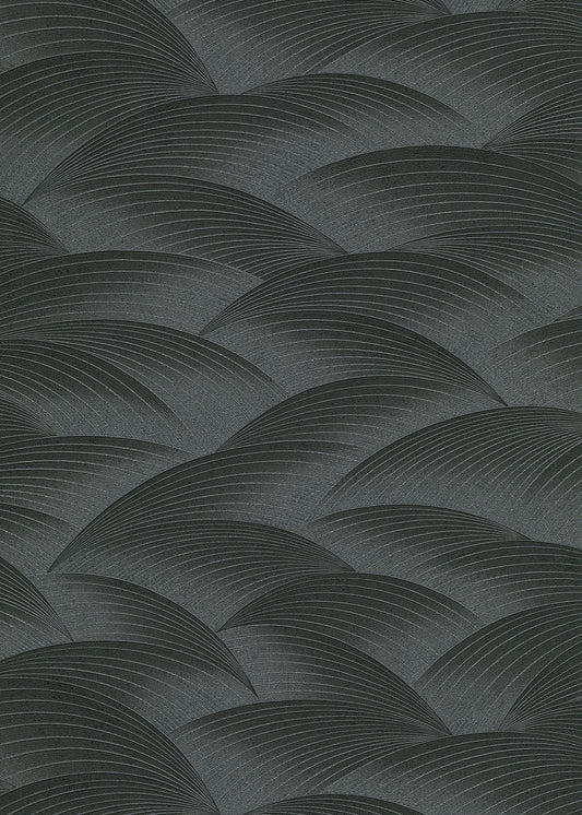 FASHION FOR WALLS Wallpaper Pattern No 12182-15