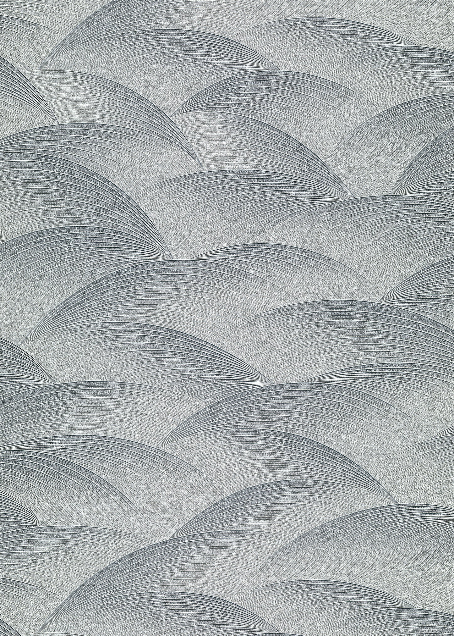FASHION FOR WALLS Wallpaper Pattern No 12182-29