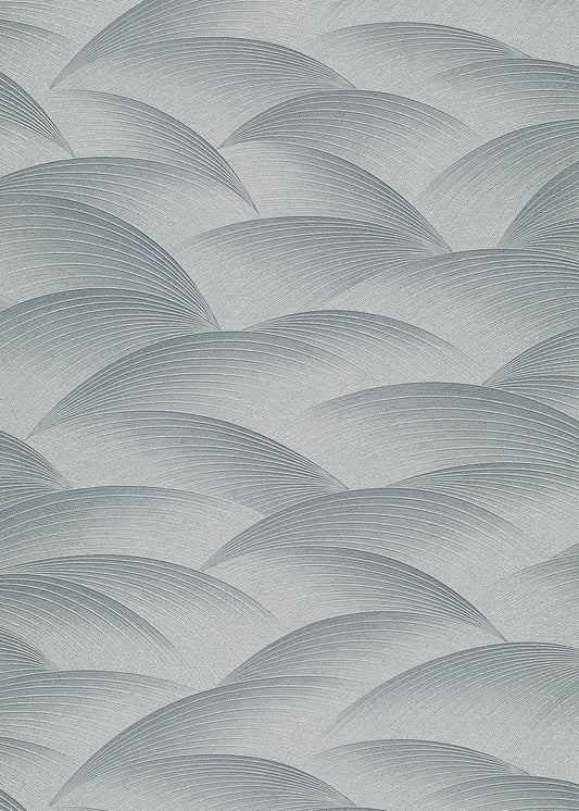 FASHION FOR WALLS Wallpaper Pattern No 12182-29