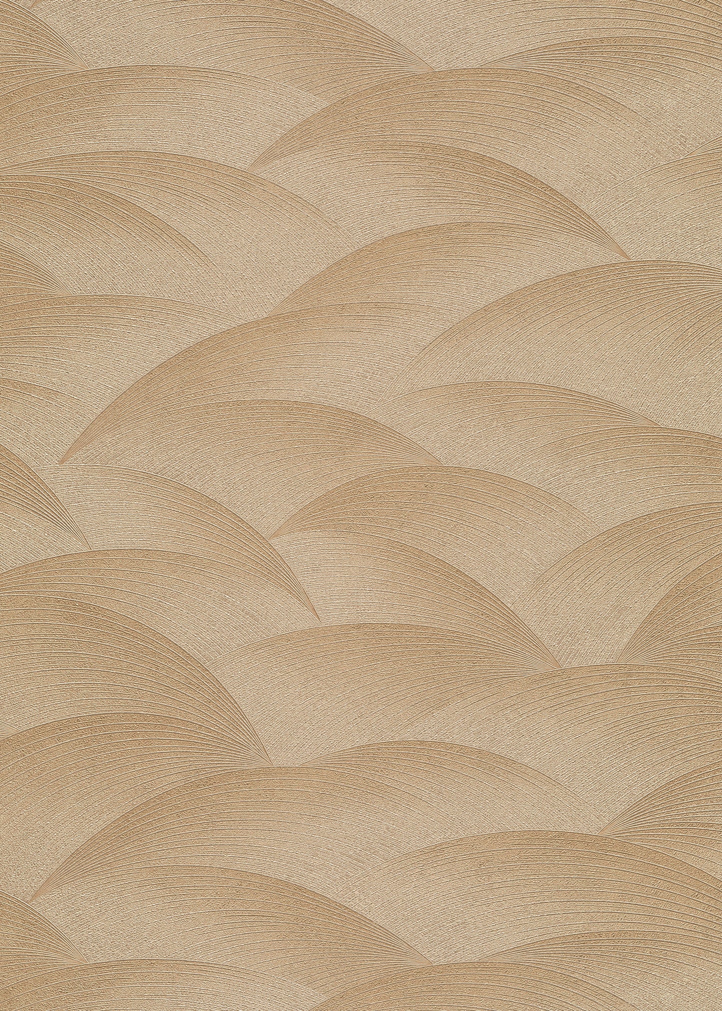 FASHION FOR WALLS Wallpaper Pattern No 12182-30