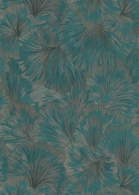 FASHION FOR WALLS Wallpaper Pattern No 12183-19