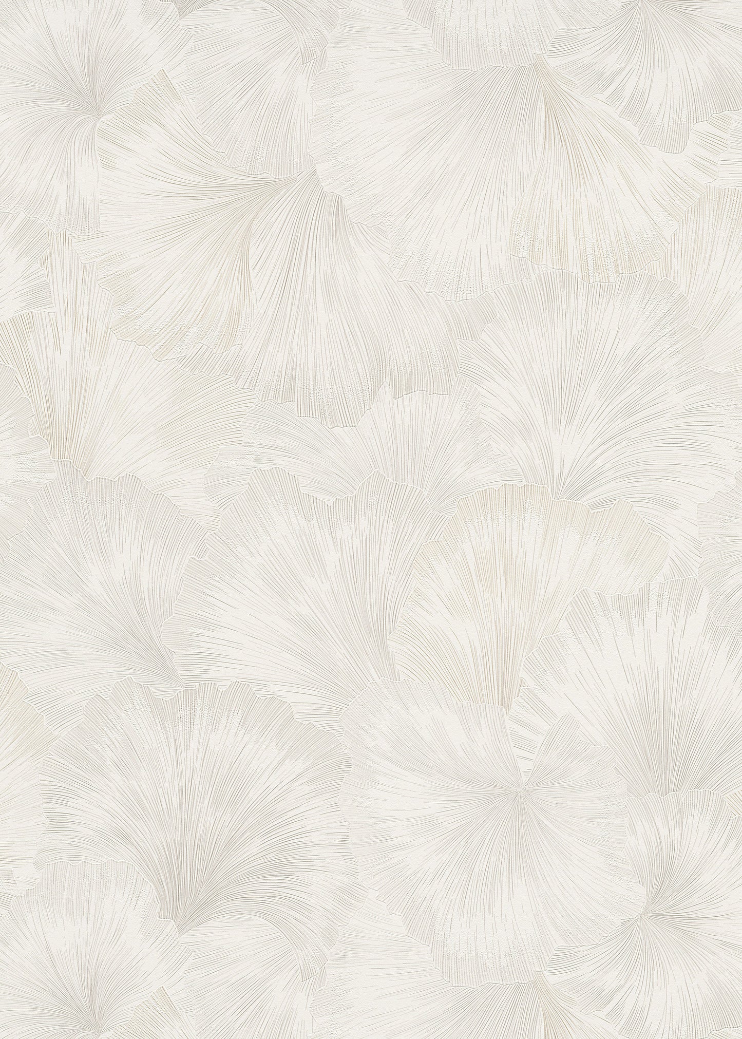 FASHION FOR WALLS Wallpaper Pattern No 12183-26