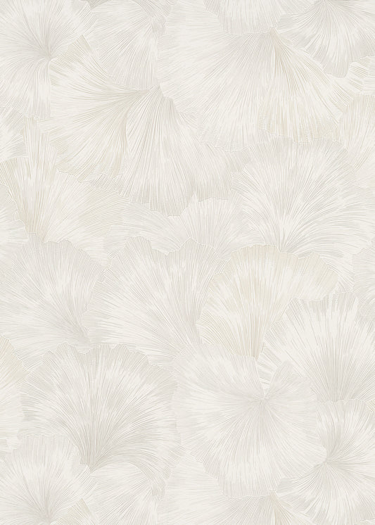 FASHION FOR WALLS Wallpaper Pattern No 12183-26
