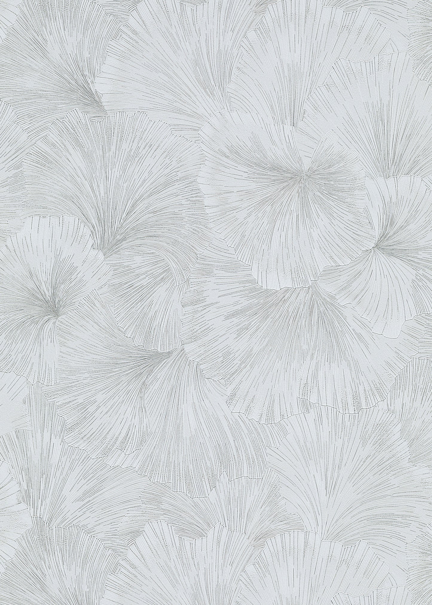 FASHION FOR WALLS Wallpaper Pattern No 12183-31