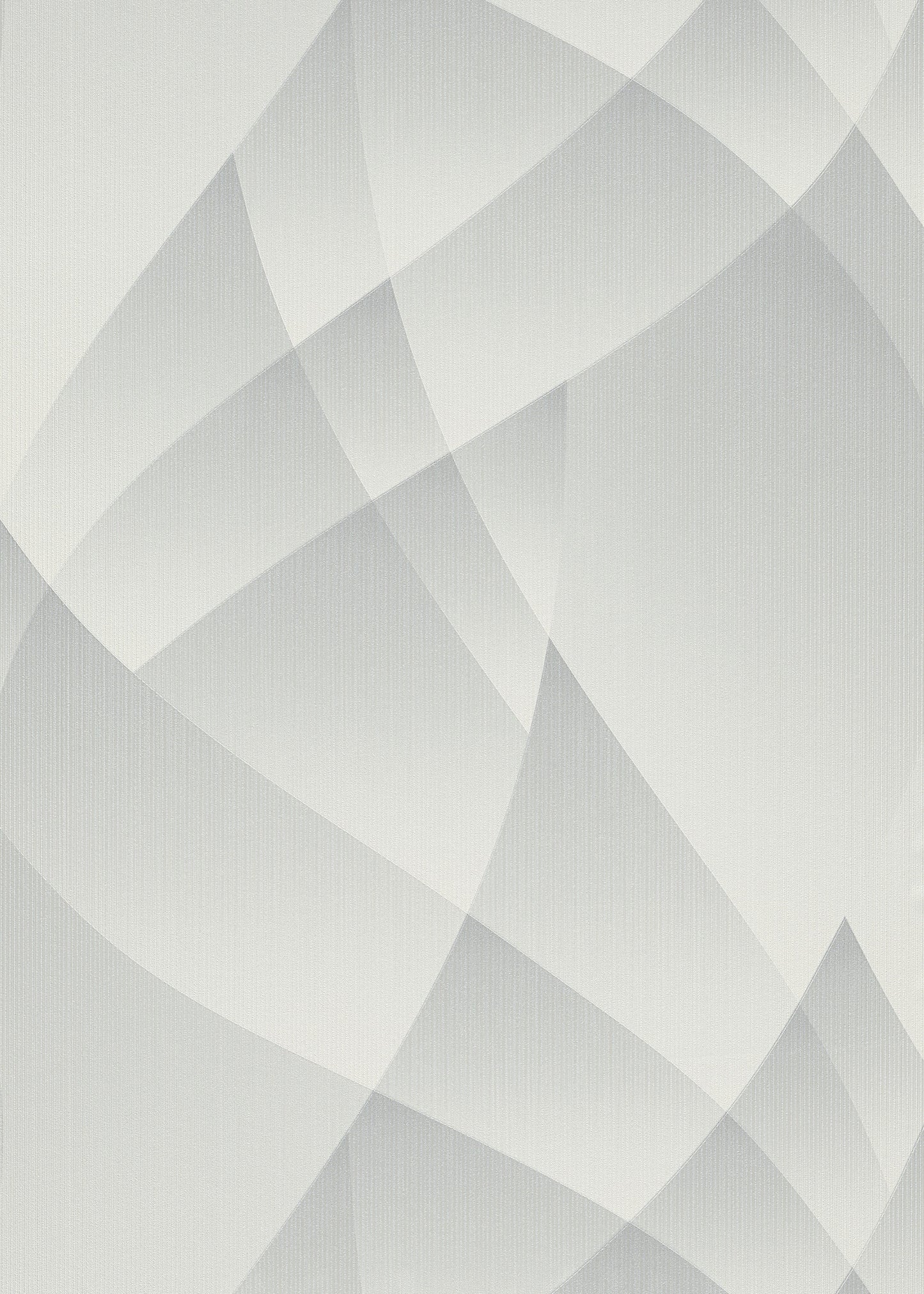 FASHION FOR WALLS Wallpaper Pattern No 12184-31