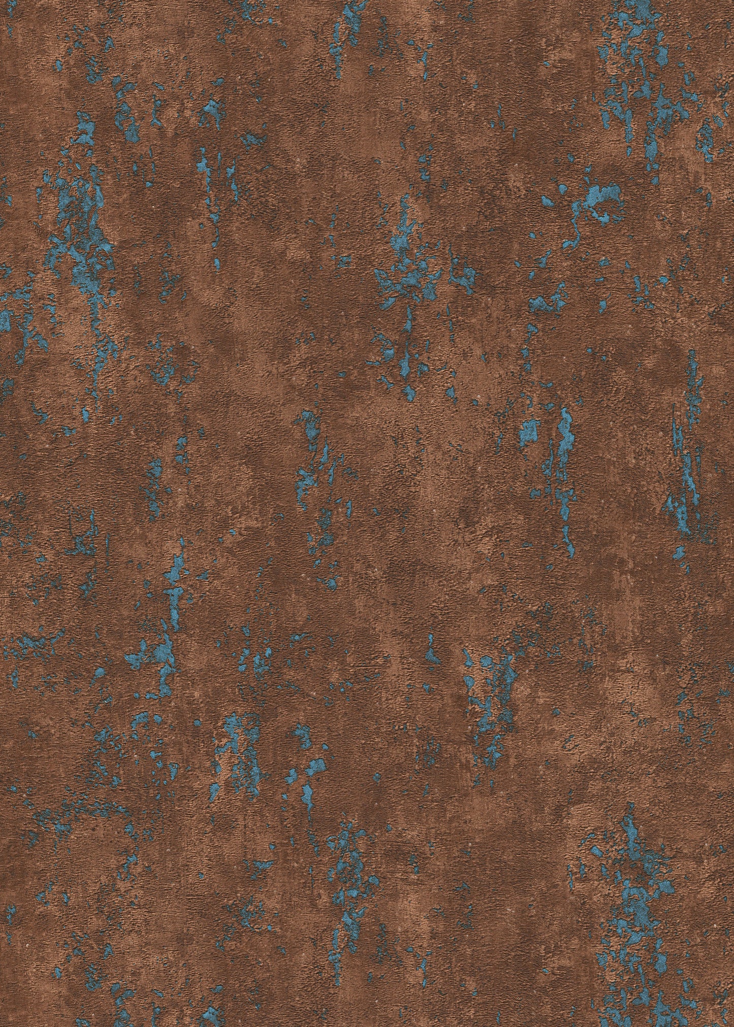 FASHION FOR WALLS Wallpaper Pattern No 12185-19