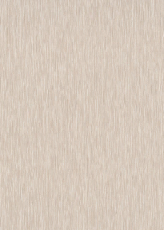 FASHION FOR WALLS Wallpaper Pattern No 12186-02