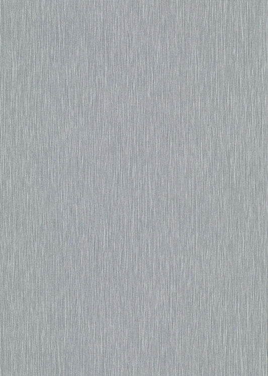 FASHION FOR WALLS Wallpaper Pattern No 12186-10