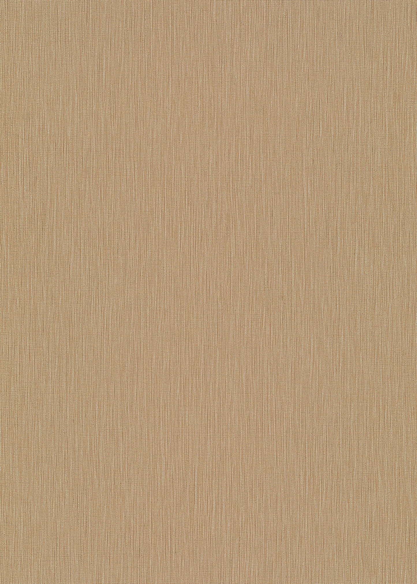 FASHION FOR WALLS Wallpaper Pattern No 12186-30