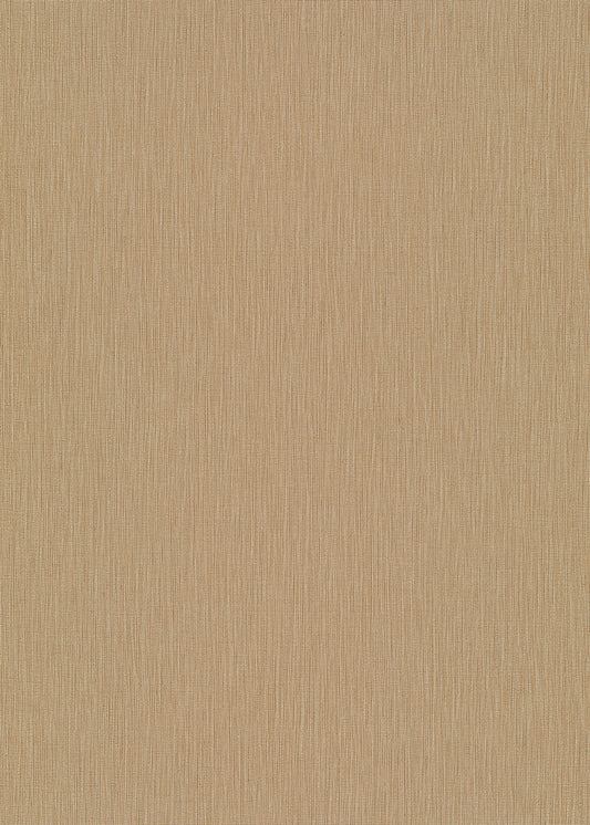 FASHION FOR WALLS Wallpaper Pattern No 12186-30