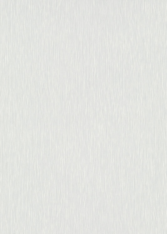 FASHION FOR WALLS Wallpaper Pattern No 12186-31