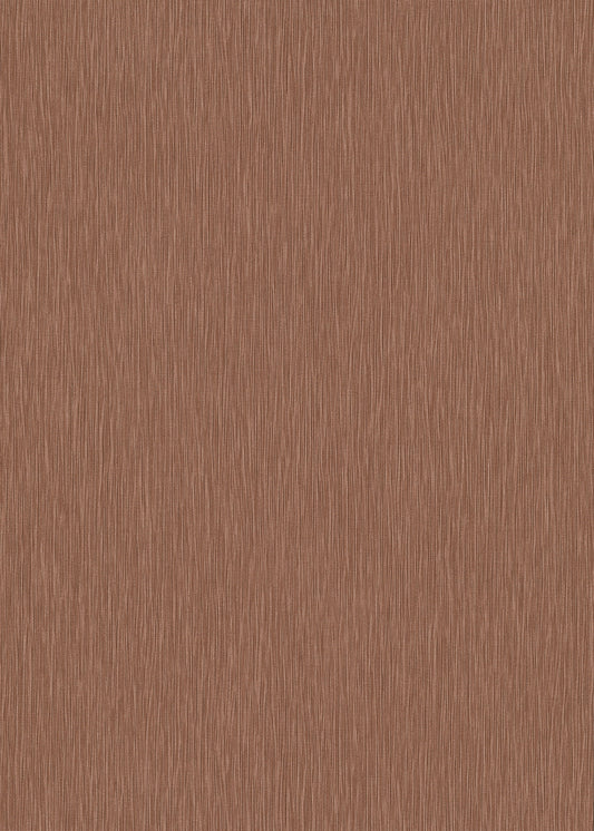 FASHION FOR WALLS Wallpaper Pattern No 12186-48