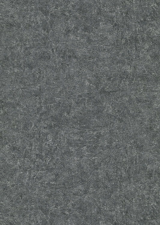 FASHION FOR WALLS Wallpaper Pattern No 12187-10