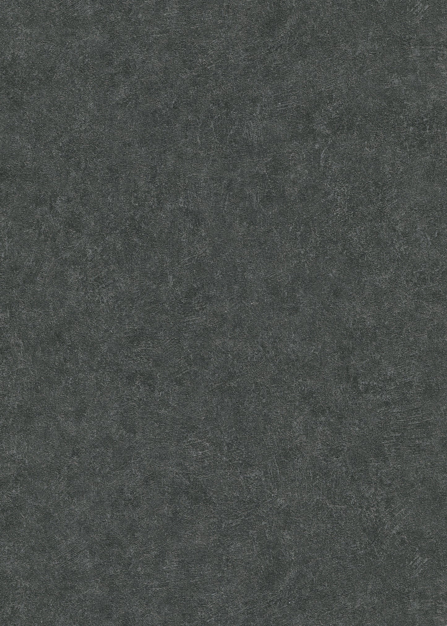FASHION FOR WALLS Wallpaper Pattern No 12187-15