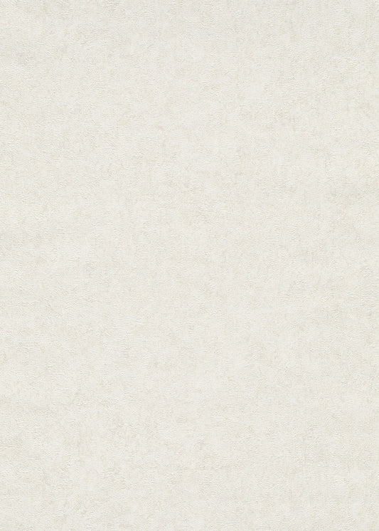 FASHION FOR WALLS Wallpaper Pattern No 12187-26