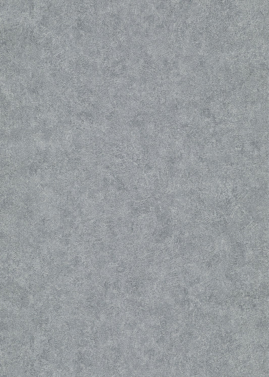 FASHION FOR WALLS Wallpaper Pattern No 12187-29
