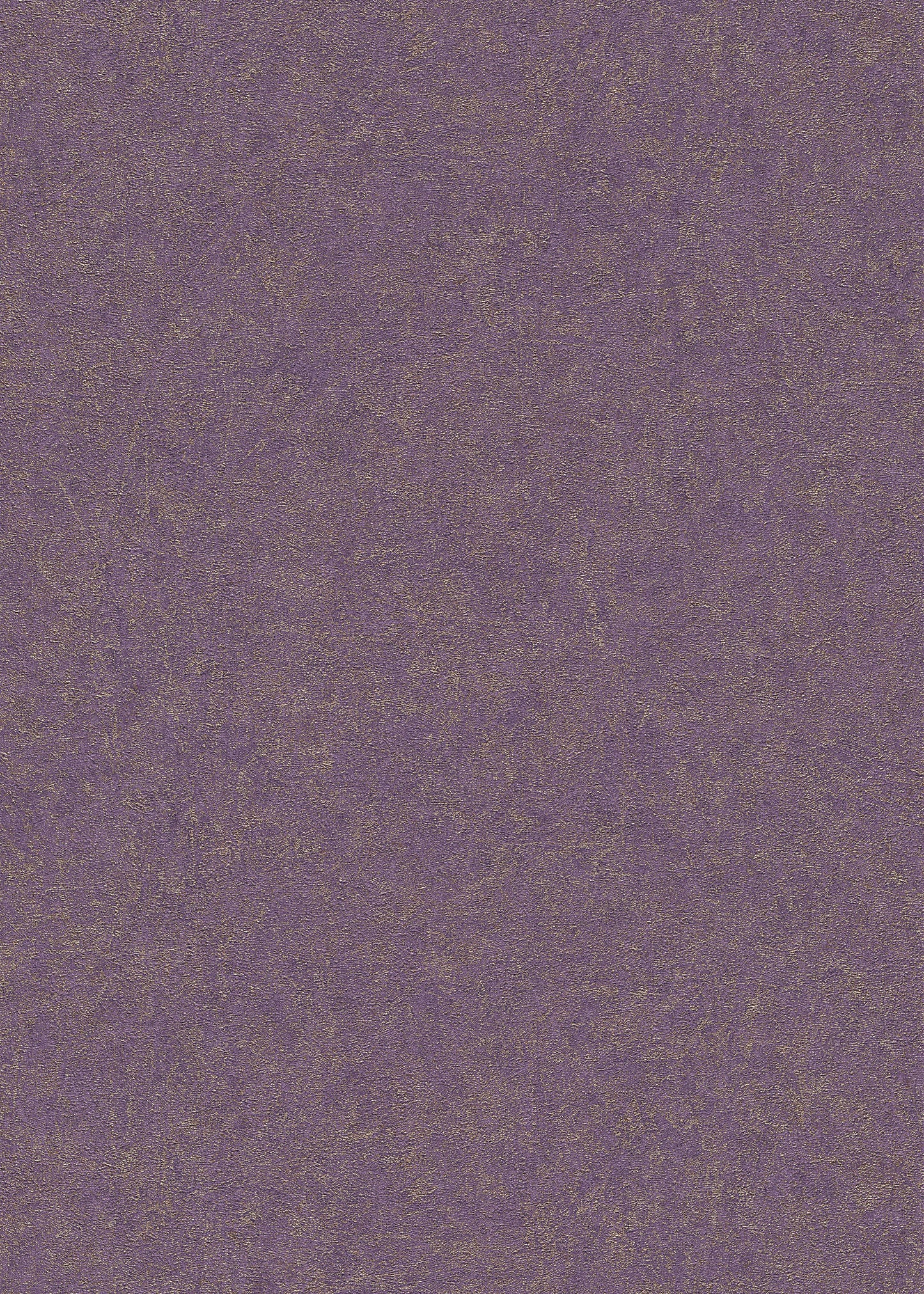 FASHION FOR WALLS Wallpaper Pattern No 12187-45