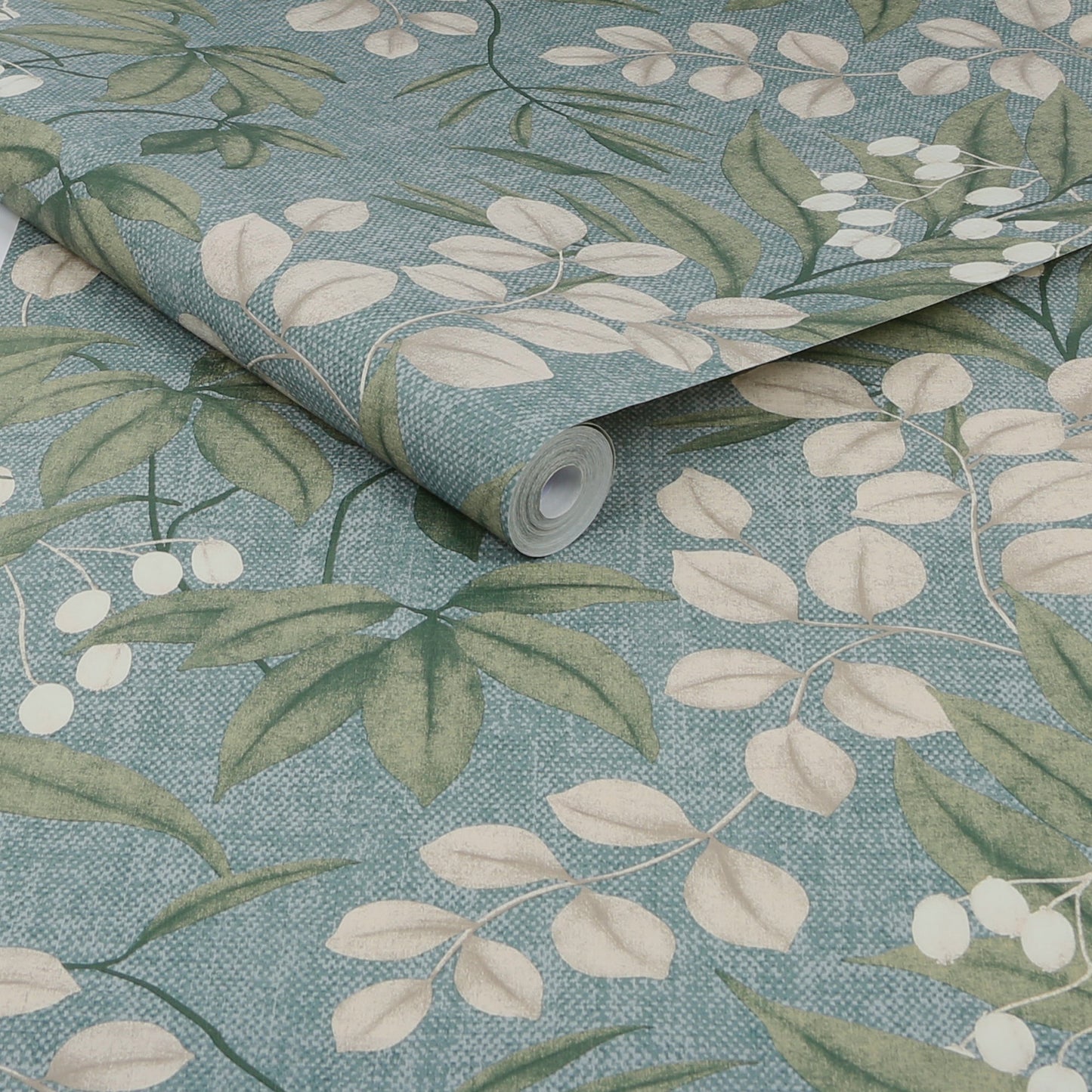 SOLACE Wallpaper Pattern No 122412
