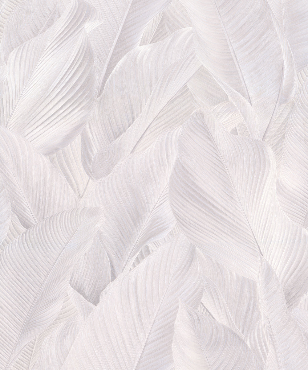 TAHITI Wallpaper Pattern No 13301