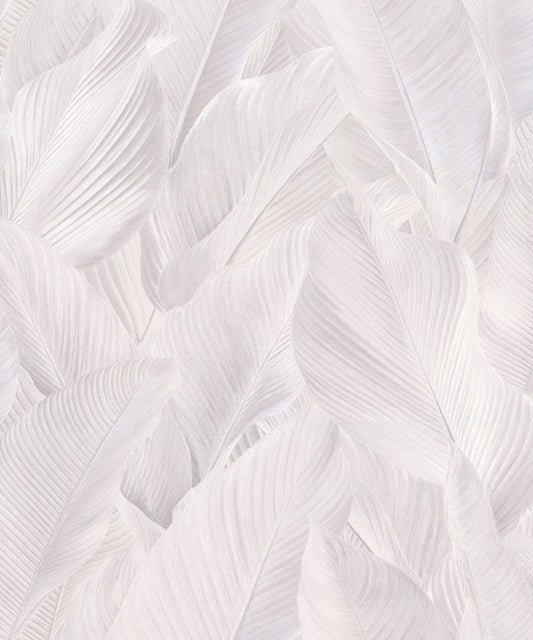 TAHITI Wallpaper Pattern No 13301