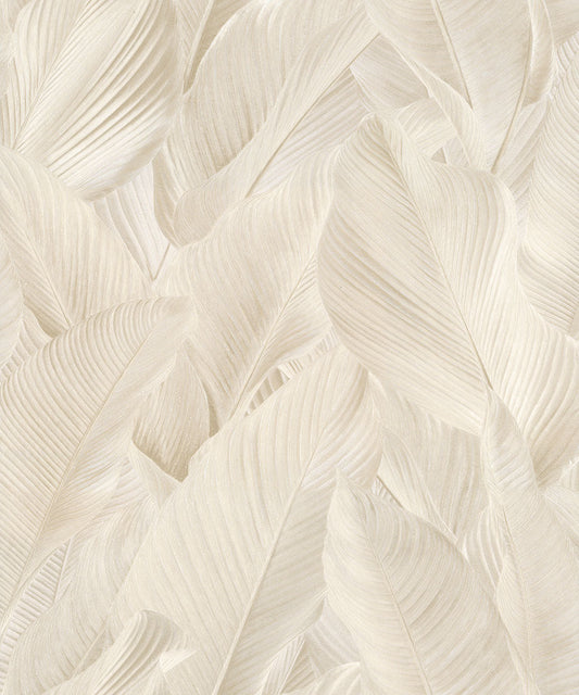 TAHITI Wallpaper Pattern No 13302